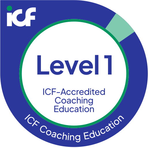 ICF Level 1