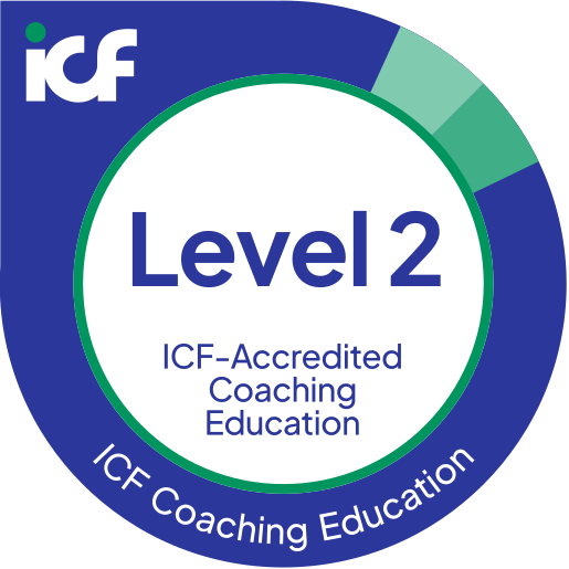 ICF Level 2