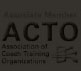 ACTO ACTO