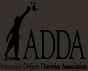 ADDA ADDA