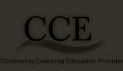 Continuing Coaching Education Continuing Coaching Education