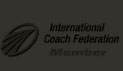 International Coach Federation International Coach