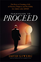 Permission to Proceed